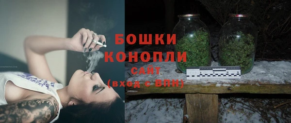 хмурый Беломорск